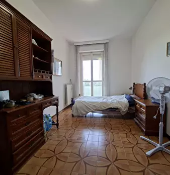 Foto annuncio 17