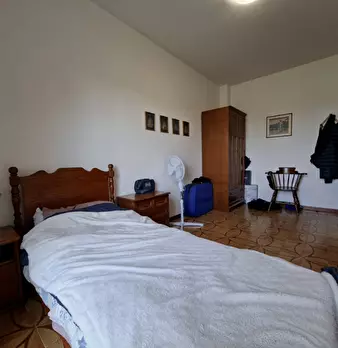 Foto annuncio 18