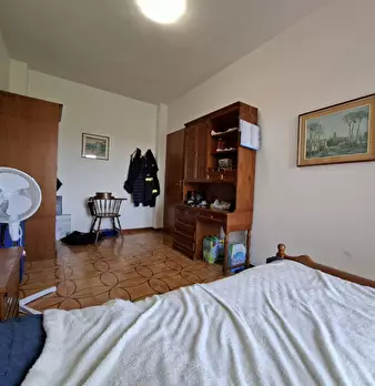 Foto annuncio 19