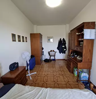 Foto annuncio 20