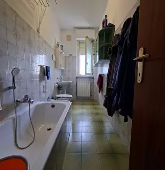 Foto annuncio 21