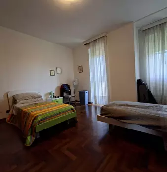 Foto annuncio 24