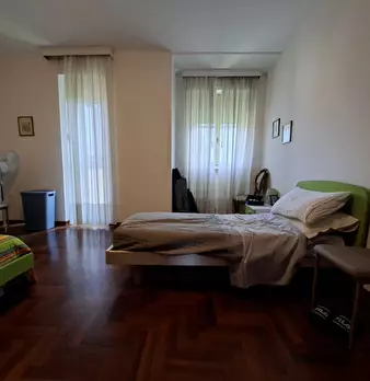 Foto annuncio 25