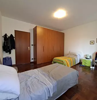 Foto annuncio 26