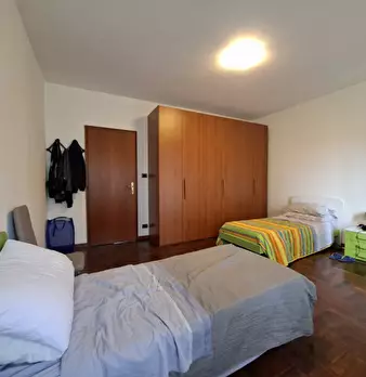 Foto annuncio 27