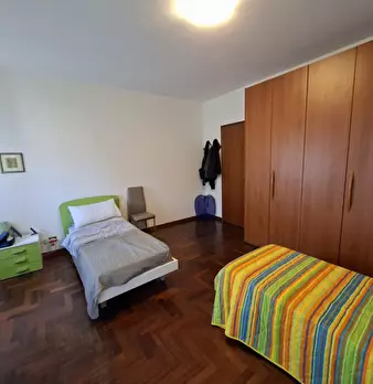 Foto annuncio 28