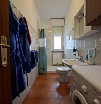 Foto annuncio 30