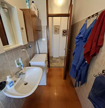 Foto annuncio 31
