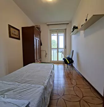 Foto annuncio 32