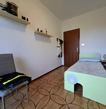 Foto annuncio 36