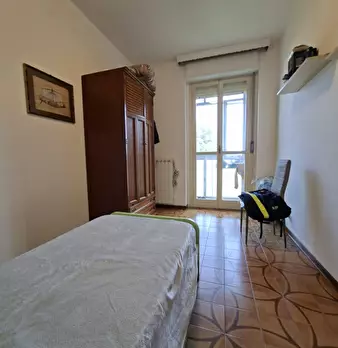 Foto annuncio 37