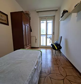 Foto annuncio 38
