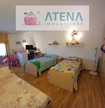 Foto annuncio 8