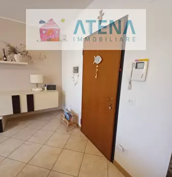 Foto annuncio 10