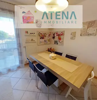 Foto annuncio 15
