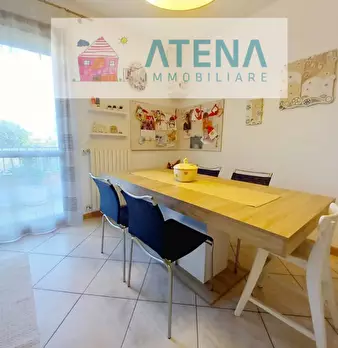 Foto annuncio 16