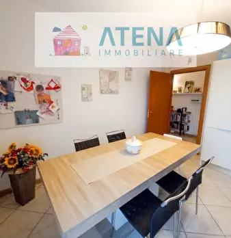 Foto annuncio 17