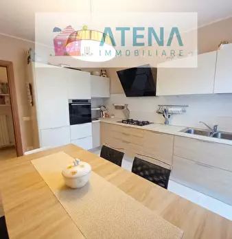Foto annuncio 19