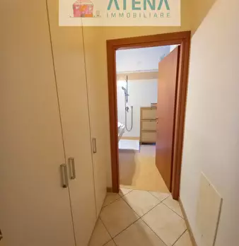 Foto annuncio 21