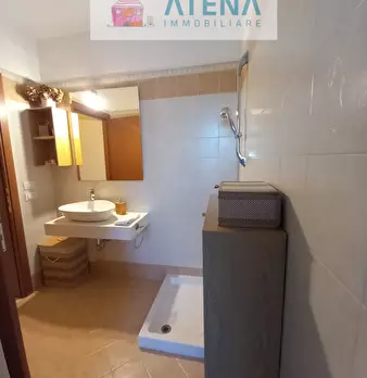 Foto annuncio 24