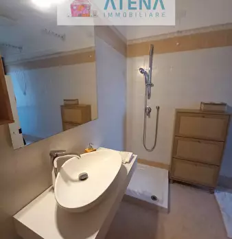 Foto annuncio 25