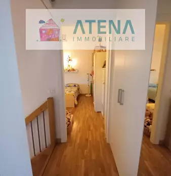 Foto annuncio 27