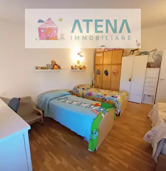 Foto annuncio 28