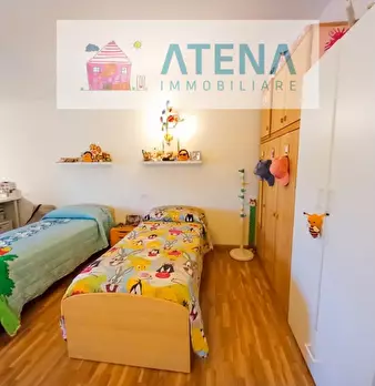 Foto annuncio 31