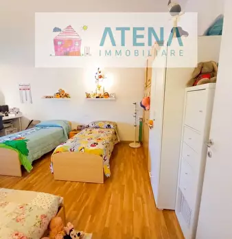 Foto annuncio 32
