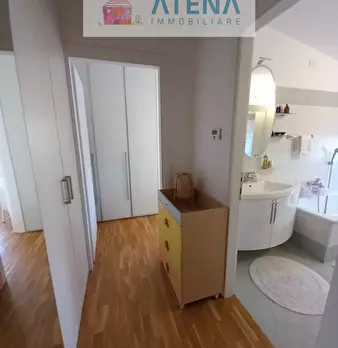 Foto annuncio 39
