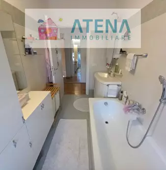 Foto annuncio 41