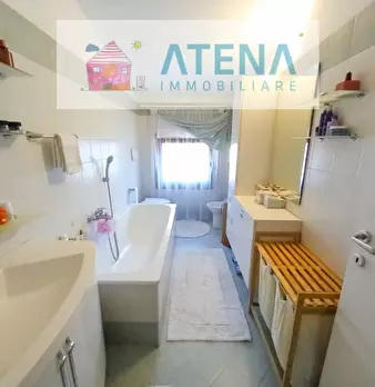 Foto annuncio 42