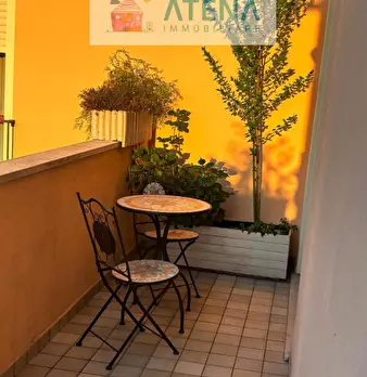 Foto annuncio 47