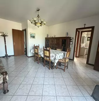 Foto annuncio 4