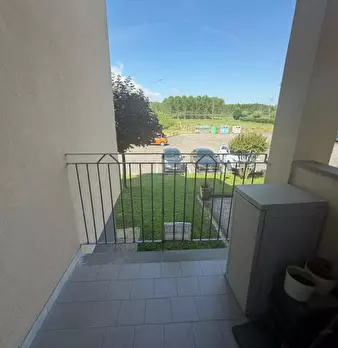 Foto annuncio 5