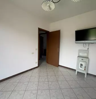 Foto annuncio 12