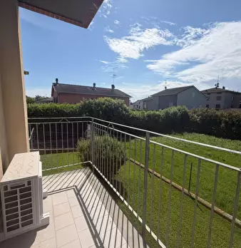 Foto annuncio 14