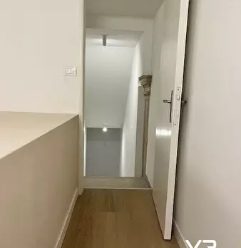 Foto annuncio 11