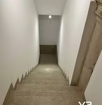 Foto annuncio 12