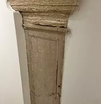 Foto annuncio 13