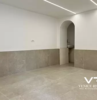 Foto annuncio 16