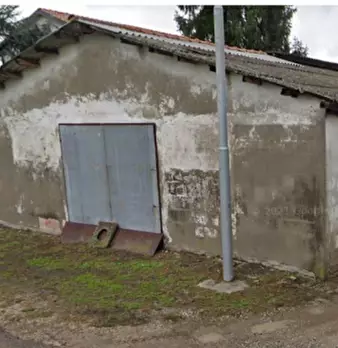 Foto annuncio 5