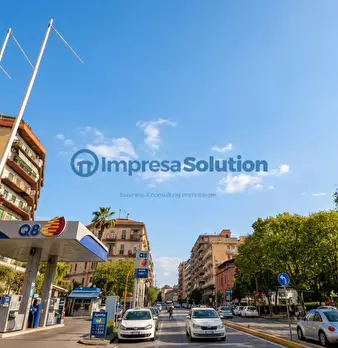 Foto annuncio 6