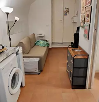 Foto annuncio 2