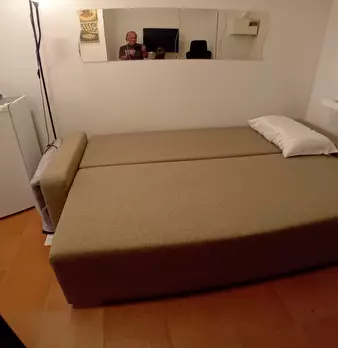 Foto annuncio 3