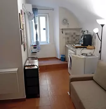 Foto annuncio 4