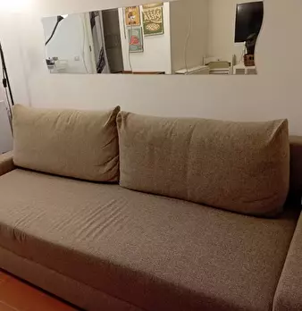 Foto annuncio 8