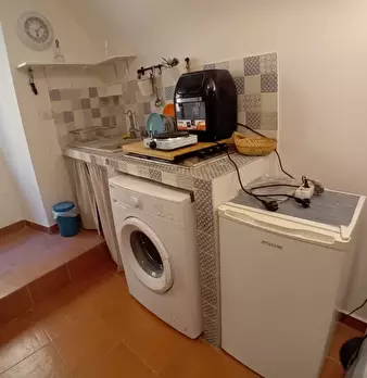 Foto annuncio 9