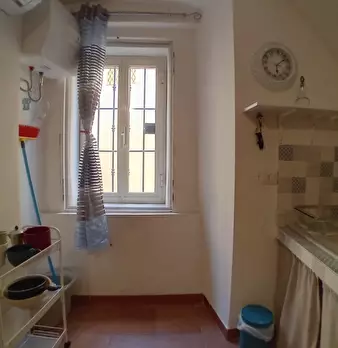 Foto annuncio 10