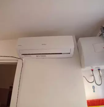Foto annuncio 11